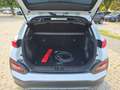 Hyundai KONA Premium Elektro 2WD Weiß - thumbnail 16