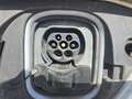 Hyundai KONA Premium Elektro 2WD Weiß - thumbnail 20