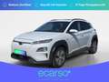 Hyundai KONA Premium Elektro 2WD Weiß - thumbnail 1