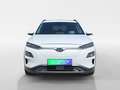 Hyundai KONA Premium Elektro 2WD Weiß - thumbnail 8