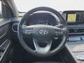 Hyundai KONA Premium Elektro 2WD Weiß - thumbnail 13