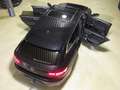 Volkswagen Arteon Shooting Brake 2.0 TDI 4Mot DSG7 R-Line Czarny - thumbnail 15
