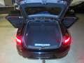 Volkswagen Arteon Shooting Brake 2.0 TDI 4Mot DSG7 R-Line Czarny - thumbnail 7