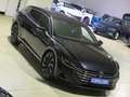Volkswagen Arteon Shooting Brake 2.0 TDI 4Mot DSG7 R-Line Czarny - thumbnail 9