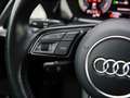 Audi A3 Sportback 40 TFSI e advanced Business B&O Schwarz - thumbnail 18
