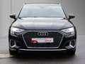 Audi A3 Sportback 40 TFSI e advanced Business B&O Schwarz - thumbnail 3
