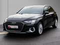 Audi A3 Sportback 40 TFSI e advanced Business B&O Schwarz - thumbnail 2