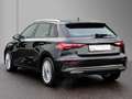 Audi A3 Sportback 40 TFSI e advanced Business B&O Schwarz - thumbnail 7