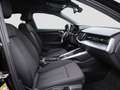 Audi A3 Sportback 40 TFSI e advanced Business B&O Schwarz - thumbnail 11
