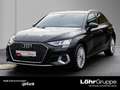 Audi A3 Sportback 40 TFSI e advanced Business B&O Schwarz - thumbnail 1