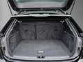Audi A3 Sportback 40 TFSI e advanced Business B&O Schwarz - thumbnail 12