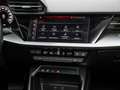 Audi A3 Sportback 40 TFSI e advanced Business B&O Schwarz - thumbnail 13