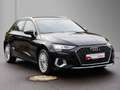 Audi A3 Sportback 40 TFSI e advanced Business B&O Schwarz - thumbnail 4