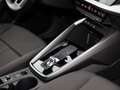 Audi A3 Sportback 40 TFSI e advanced Business B&O Schwarz - thumbnail 15