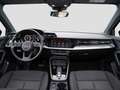 Audi A3 Sportback 40 TFSI e advanced Business B&O Schwarz - thumbnail 9