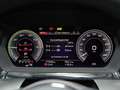 Audi A3 Sportback 40 TFSI e advanced Business B&O Schwarz - thumbnail 17