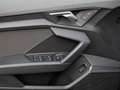 Audi A3 Sportback 40 TFSI e advanced Business B&O Schwarz - thumbnail 20