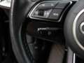 Audi A3 Sportback 40 TFSI e advanced Business B&O Schwarz - thumbnail 21