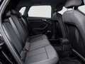 Audi A3 Sportback 40 TFSI e advanced Business B&O Schwarz - thumbnail 10