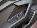 Audi A3 Sportback 40 TFSI e advanced Business B&O Schwarz - thumbnail 22