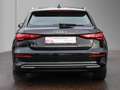 Audi A3 Sportback 40 TFSI e advanced Business B&O Schwarz - thumbnail 6