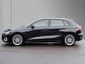 Audi A3 Sportback 40 TFSI e advanced Business B&O Schwarz - thumbnail 5