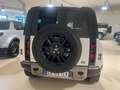 Land Rover Defender Defender 90 3.0d mhev X-Dynamic S awd 200cv auto Bianco - thumbnail 4
