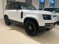 Land Rover Defender Defender 90 3.0d mhev X-Dynamic S awd 200cv auto Blanc - thumbnail 2