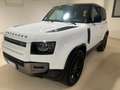 Land Rover Defender Defender 90 3.0d mhev X-Dynamic S awd 200cv auto Wit - thumbnail 7