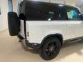 Land Rover Defender Defender 90 3.0d mhev X-Dynamic S awd 200cv auto Wit - thumbnail 3