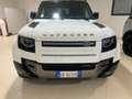 Land Rover Defender Defender 90 3.0d mhev X-Dynamic S awd 200cv auto Wit - thumbnail 1
