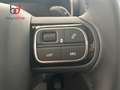 Citroen C5 Aircross Hybrid 225 e-EAT8 Feel Pack - thumbnail 19
