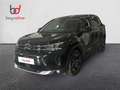 Citroen C5 Aircross Hybrid 225 e-EAT8 Feel Pack - thumbnail 1
