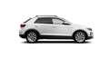 Volkswagen T-Roc 1.0 TSI Más 81kW Blanc - thumbnail 10