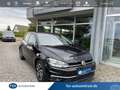 Volkswagen Golf VII 1.0 TSI Join NAVI Dynaudio Negro - thumbnail 1