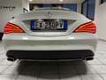 Mercedes-Benz CLA 180 cdi SPORT KM66.076 Bianco - thumbnail 5