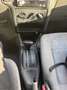 SEAT Arosa 1.4 MPI Comfort - thumbnail 6