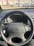 SEAT Arosa 1.4 MPI Comfort - thumbnail 5