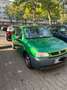 SEAT Arosa 1.4 MPI Comfort - thumbnail 2