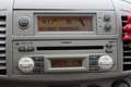 Nissan Micra 1.2 Visia Elektrische ramen, Radio cd speler, APK Blauw - thumbnail 6