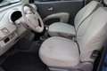 Nissan Micra 1.2 Visia Elektrische ramen, Radio cd speler, APK Blauw - thumbnail 8