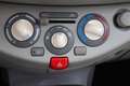 Nissan Micra 1.2 Visia Elektrische ramen, Radio cd speler, APK Blauw - thumbnail 9