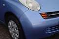 Nissan Micra 1.2 Visia Elektrische ramen, Radio cd speler, APK Blauw - thumbnail 12