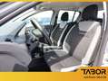 Dacia Sandero II TCe 90 Stepway Prestige Nav PDC LM16Z Grey - thumbnail 6