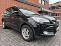 Ford Kuga Titanium T.LEDER*TEMPO*PDC*SPRTZ*SHZ*1.HAND Noir - thumbnail 3
