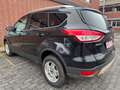 Ford Kuga Titanium T.LEDER*TEMPO*PDC*SPRTZ*SHZ*1.HAND Noir - thumbnail 7