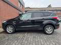 Ford Kuga Titanium T.LEDER*TEMPO*PDC*SPRTZ*SHZ*1.HAND Noir - thumbnail 8