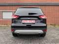 Ford Kuga Titanium T.LEDER*TEMPO*PDC*SPRTZ*SHZ*1.HAND Noir - thumbnail 6