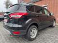 Ford Kuga Titanium T.LEDER*TEMPO*PDC*SPRTZ*SHZ*1.HAND Noir - thumbnail 5
