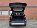Ford Kuga Titanium T.LEDER*TEMPO*PDC*SPRTZ*SHZ*1.HAND Noir - thumbnail 20